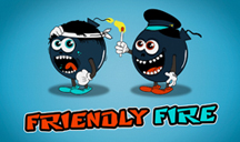 手机短信轰在线轰炸免费