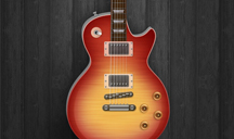 专业技术保障的轰炸电话在线下单